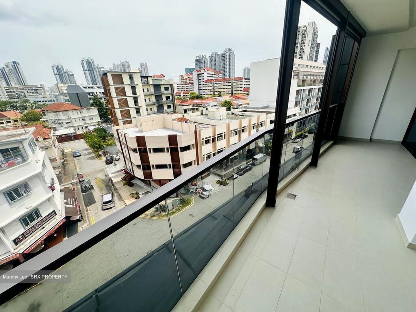 THE RANZ (D8), Apartment #522825681